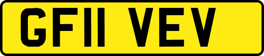 GF11VEV