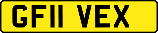 GF11VEX