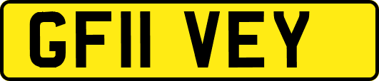 GF11VEY