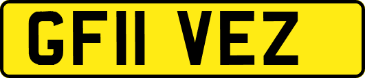 GF11VEZ
