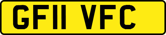 GF11VFC