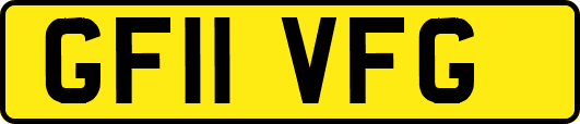 GF11VFG