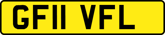 GF11VFL