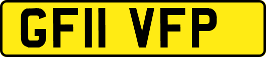 GF11VFP