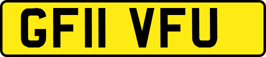 GF11VFU