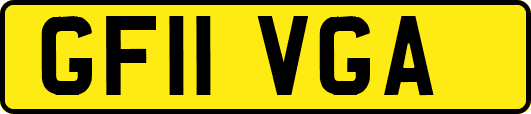 GF11VGA