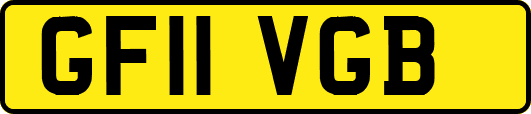 GF11VGB
