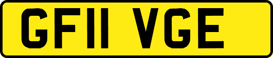 GF11VGE