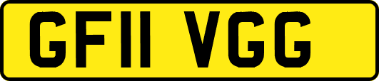 GF11VGG