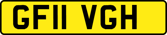 GF11VGH