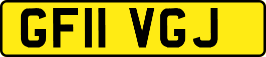 GF11VGJ