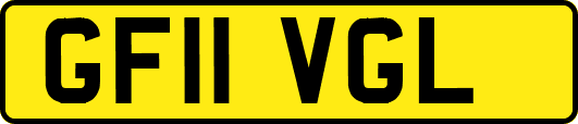 GF11VGL