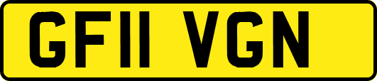 GF11VGN