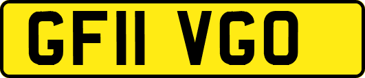 GF11VGO