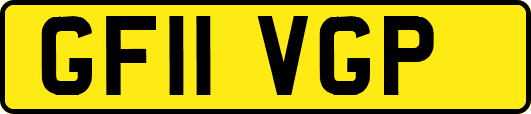 GF11VGP