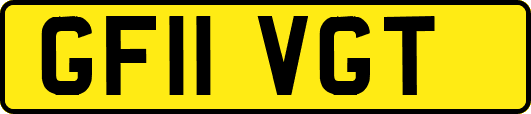 GF11VGT