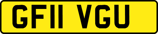 GF11VGU