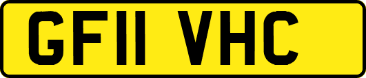 GF11VHC