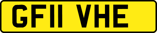 GF11VHE