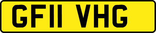 GF11VHG