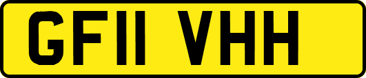 GF11VHH