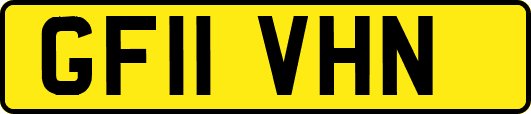GF11VHN