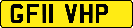 GF11VHP