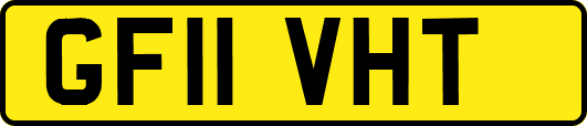 GF11VHT