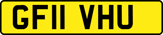 GF11VHU