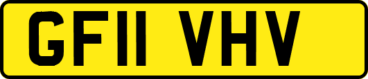 GF11VHV