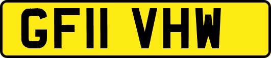 GF11VHW