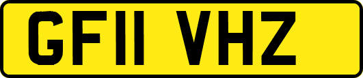GF11VHZ