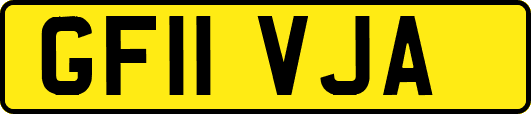 GF11VJA
