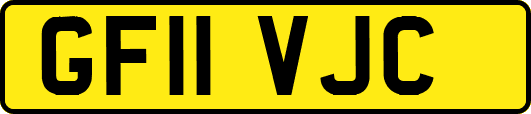 GF11VJC