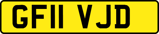 GF11VJD