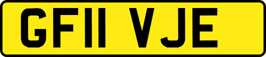 GF11VJE