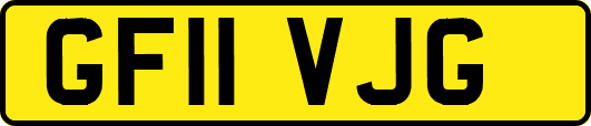 GF11VJG