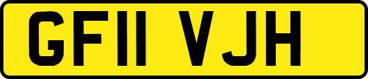 GF11VJH