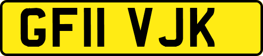 GF11VJK