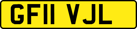 GF11VJL