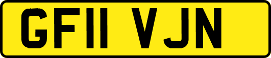 GF11VJN