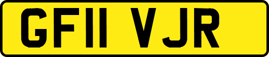GF11VJR