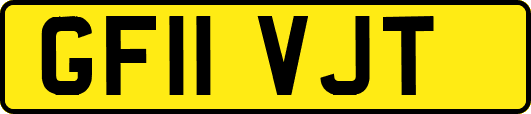GF11VJT