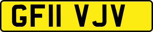 GF11VJV