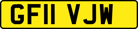 GF11VJW