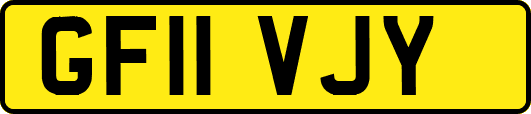 GF11VJY