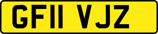GF11VJZ