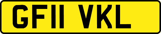 GF11VKL
