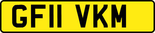 GF11VKM
