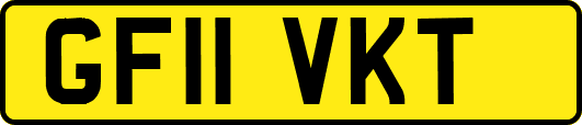 GF11VKT